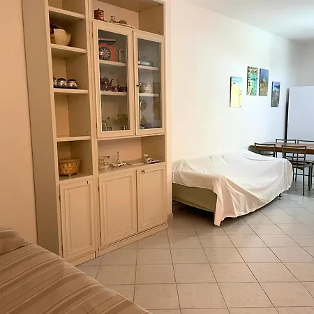 La Mia Casa A * Otrante