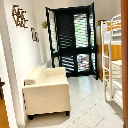 La Mia Casa A * Otrante