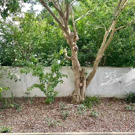 La Mia Casa A Сasa de vacaciones